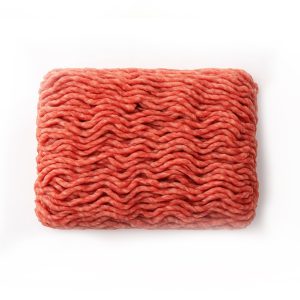 WhatsApp Image 2025-08-31 at 8.45.48 AM (1)