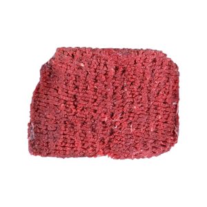 بیفتک گوساله ساده