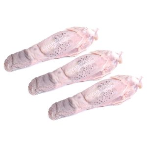 زبان گوسفندی