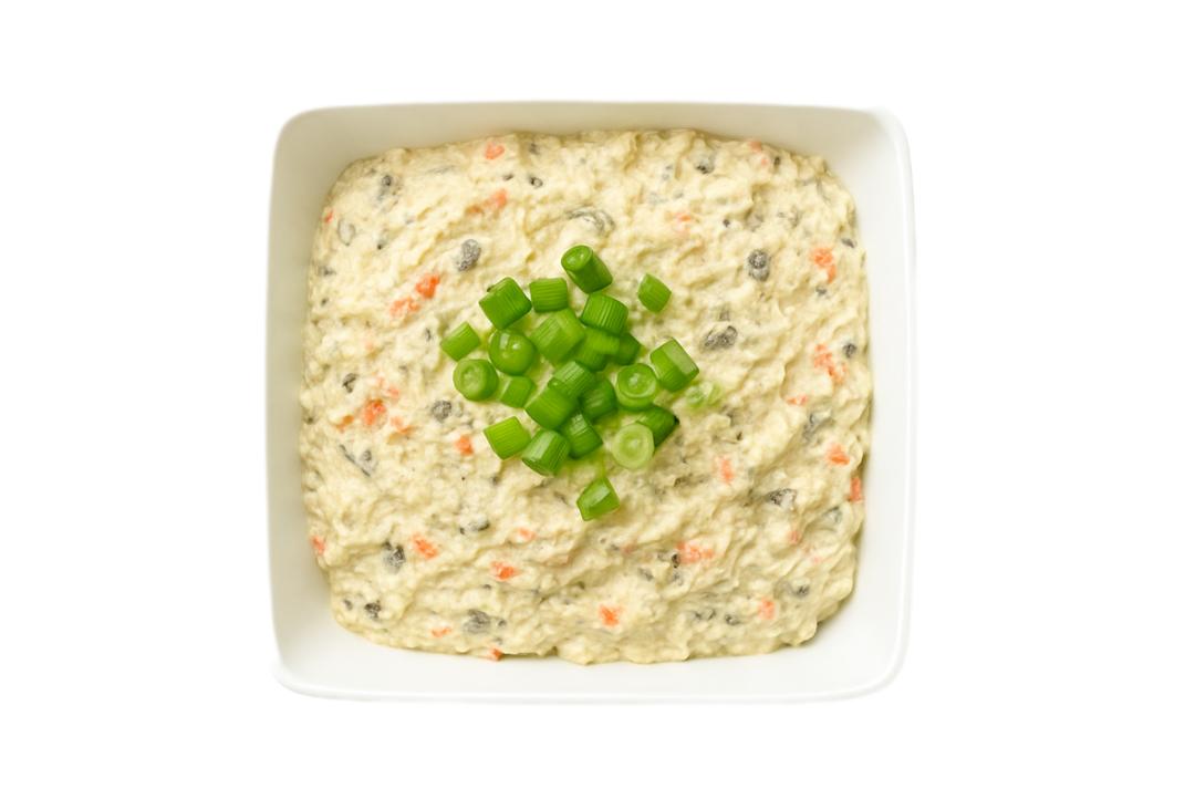 WhatsApp Image 2025-11-04 at 12.44.23 PM