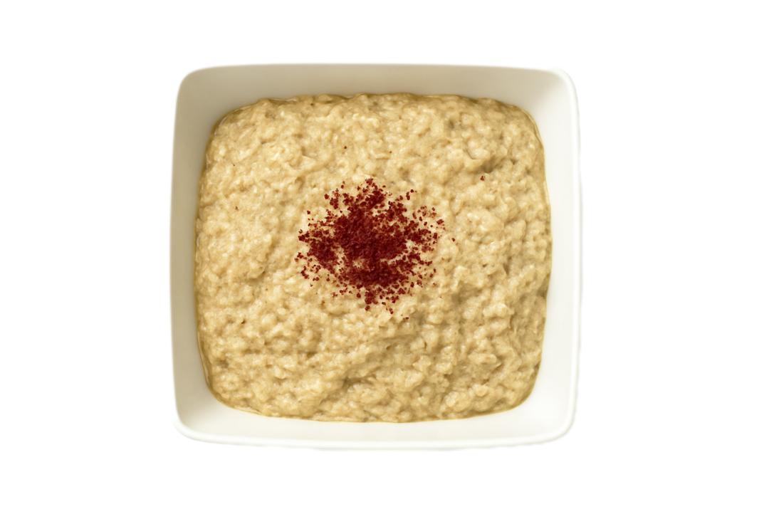 WhatsApp Image 2025-11-04 at 12.16.47 PM