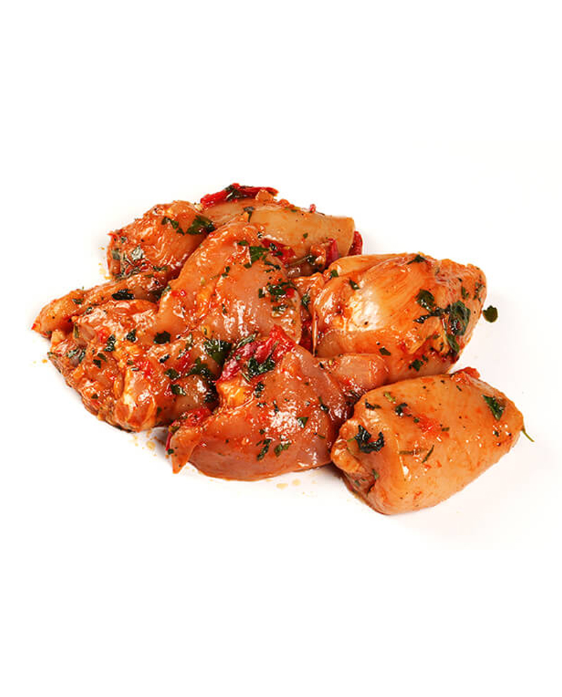 جوجه-کباب-با-استخوان