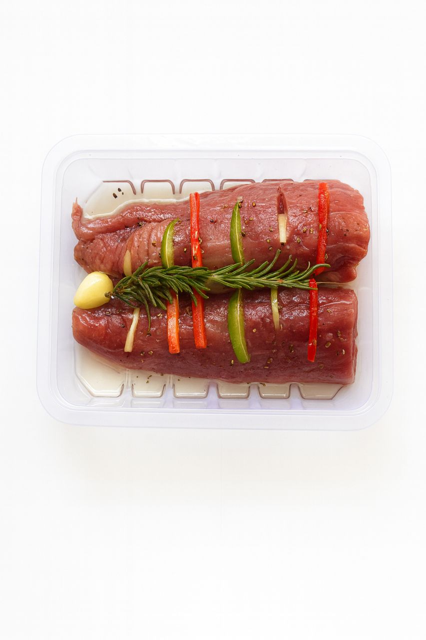 WhatsApp Image 2025-11-20 at 8.55.09 AM