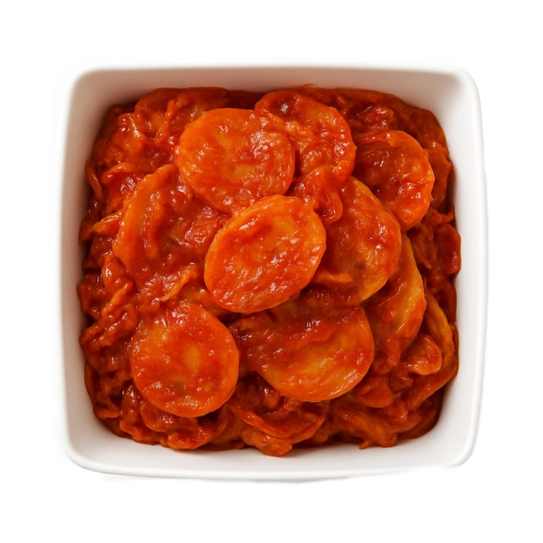 WhatsApp Image 2025-11-04 at 12.40.15 PM