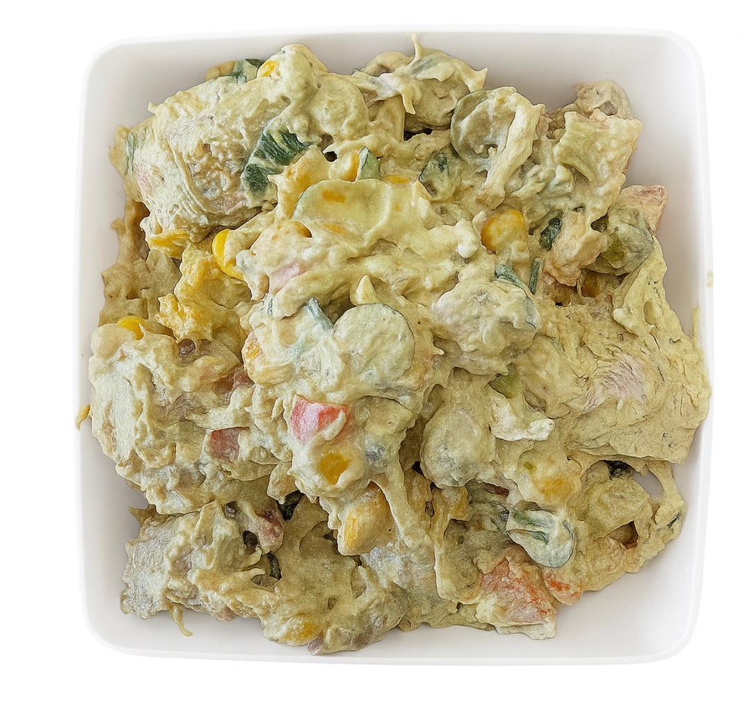 WhatsApp Image 2025-11-01 at 7.08.12 AM