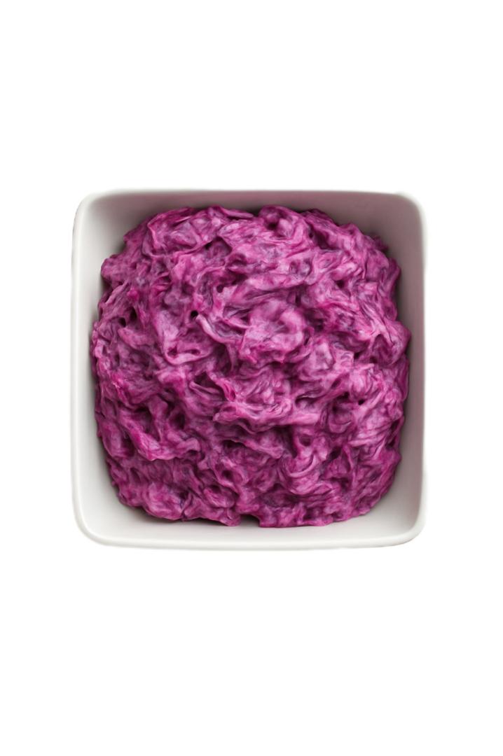 WhatsApp Image 2025-11-08 at 7.51.26 AM