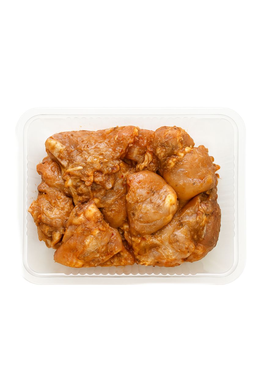 WhatsApp Image 2025-11-11 at 1.48.12 PM (1)